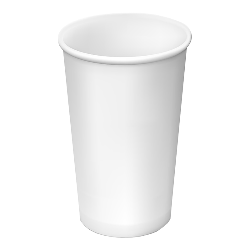 32 OUNCE NON-LOGO COLD CUP