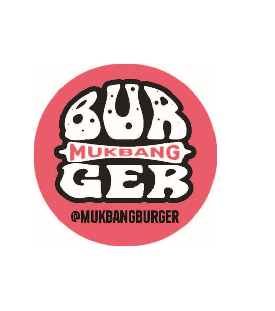 MUKBANG BURGER - GRAND OPENING KIT - VDC