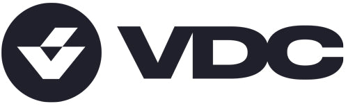 VDC Market